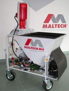 MALTECH M5