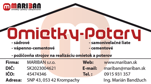 vizitka